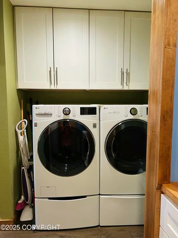 301 Cedar Street, Craig, AK 99921