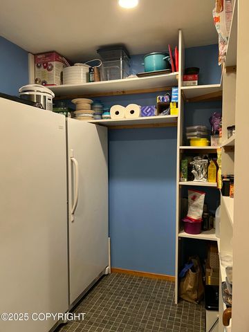 301 Cedar Street, Craig, AK 99921