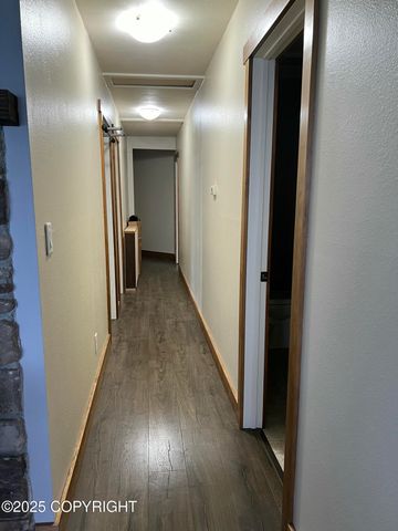 301 Cedar Street, Craig, AK 99921