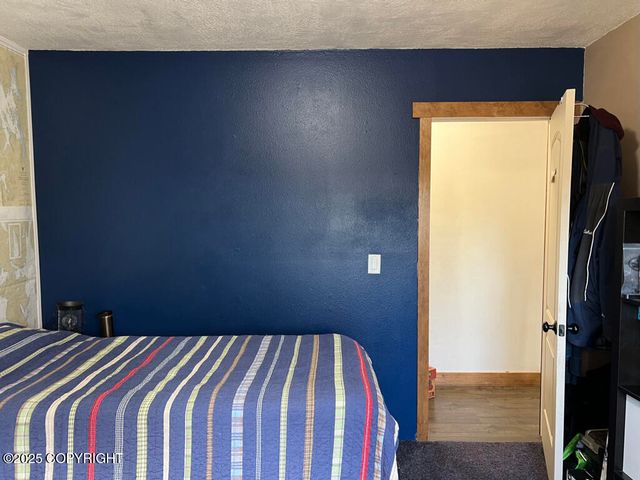 301 Cedar Street, Craig, AK 99921