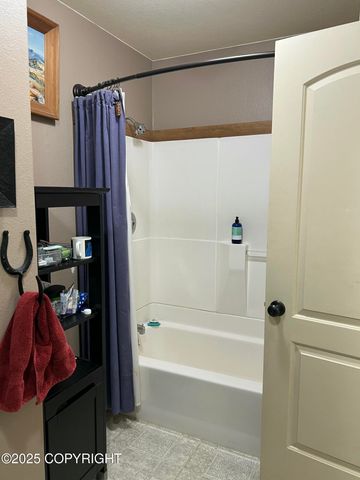 301 Cedar Street, Craig, AK 99921