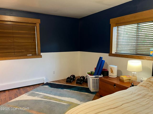 301 Cedar Street, Craig, AK 99921