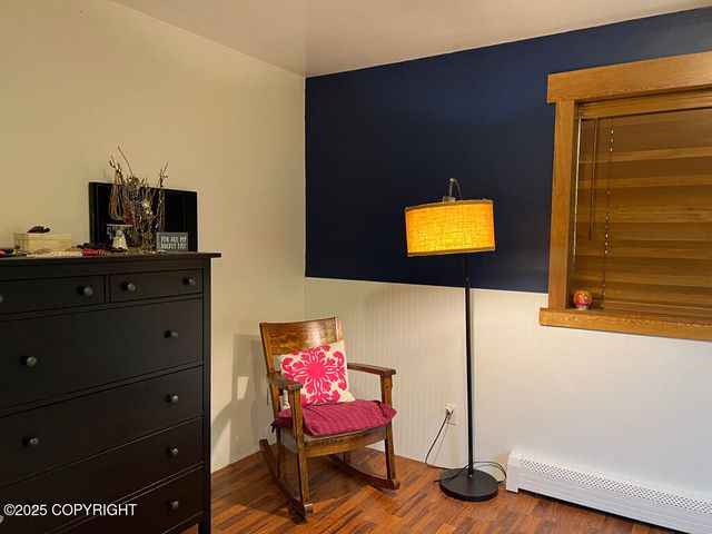 301 Cedar Street, Craig, AK 99921