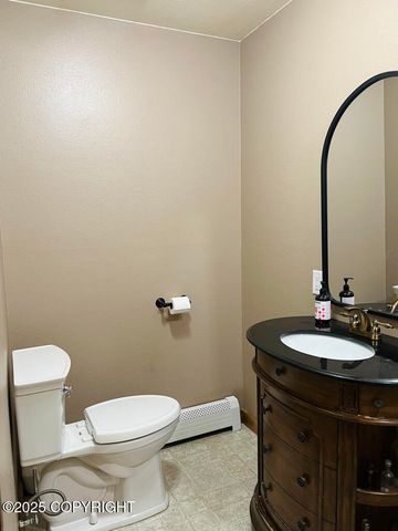 301 Cedar Street, Craig, AK 99921