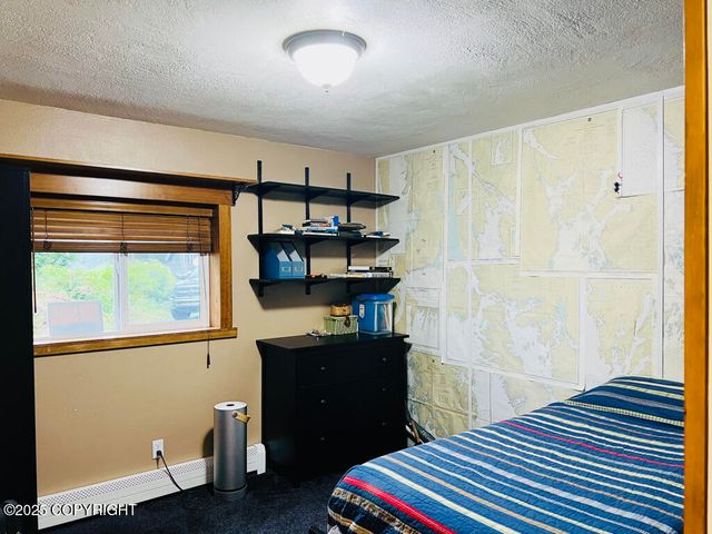 301 Cedar Street, Craig, AK 99921