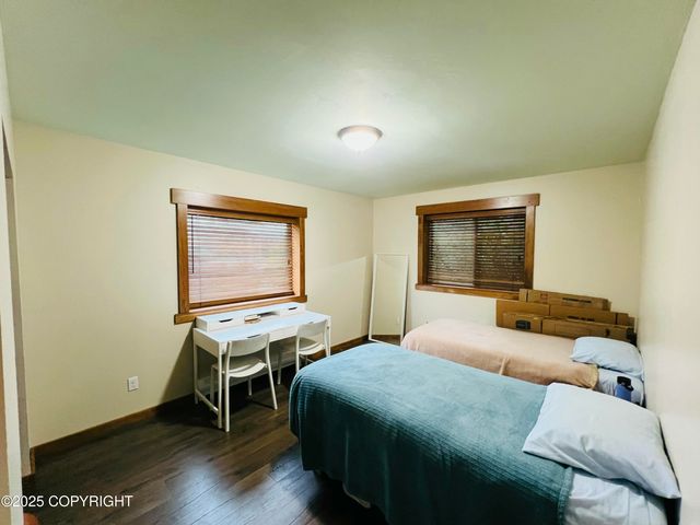 301 Cedar Street, Craig, AK 99921