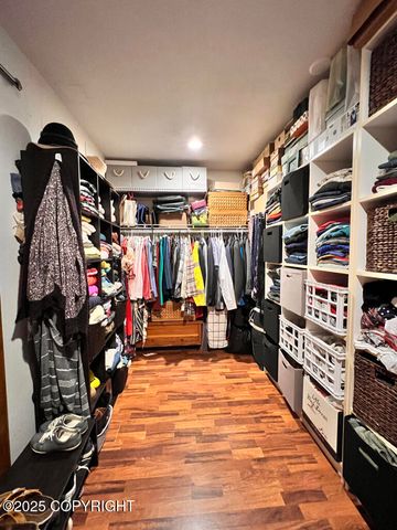 301 Cedar Street, Craig, AK 99921