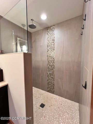 301 Cedar Street, Craig, AK 99921