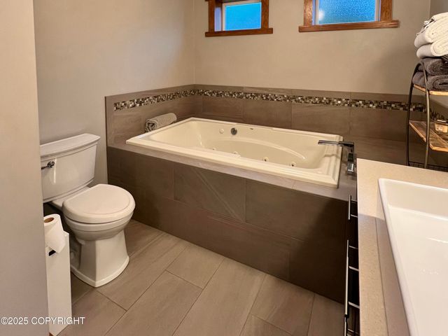 301 Cedar Street, Craig, AK 99921