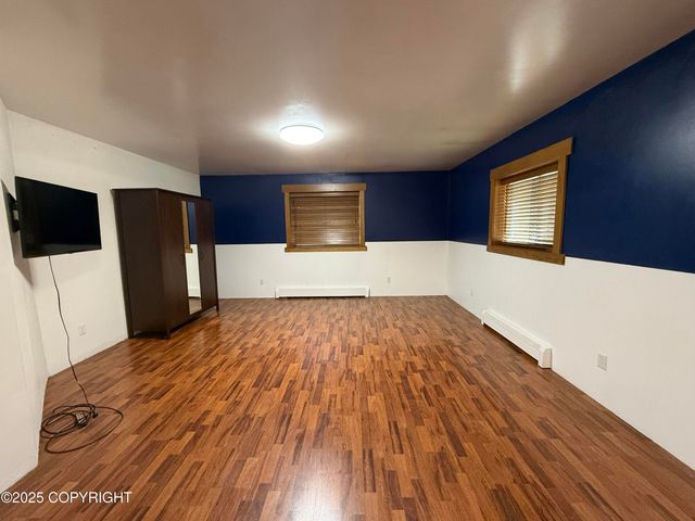 301 Cedar Street, Craig, AK 99921