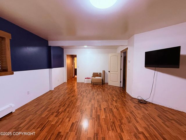 301 Cedar Street, Craig, AK 99921