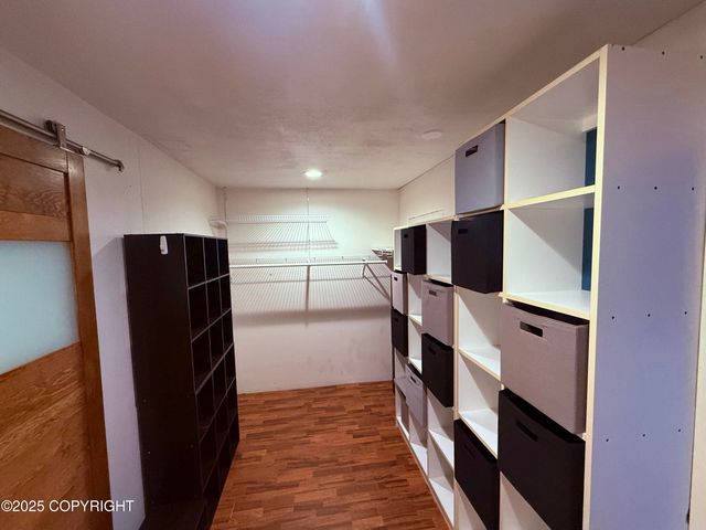 301 Cedar Street, Craig, AK 99921