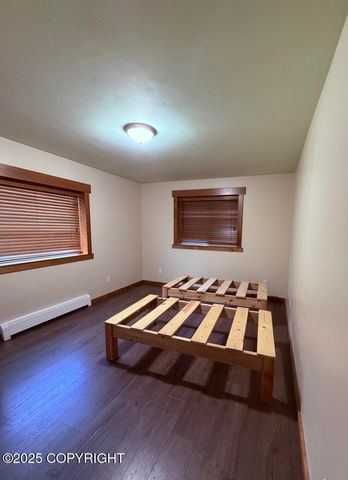 301 Cedar Street, Craig, AK 99921