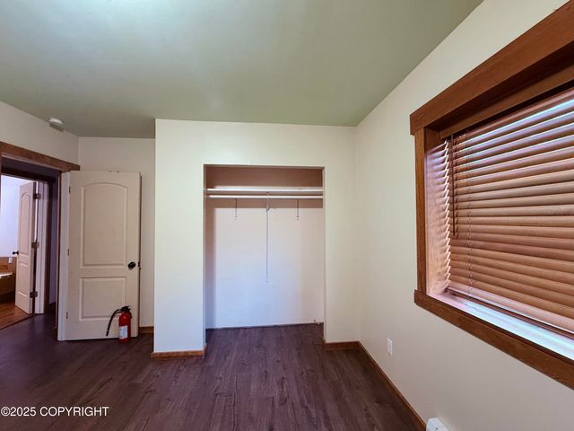 301 Cedar Street, Craig, AK 99921