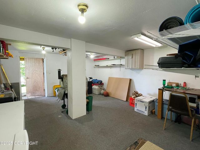 301 Cedar Street, Craig, AK 99921