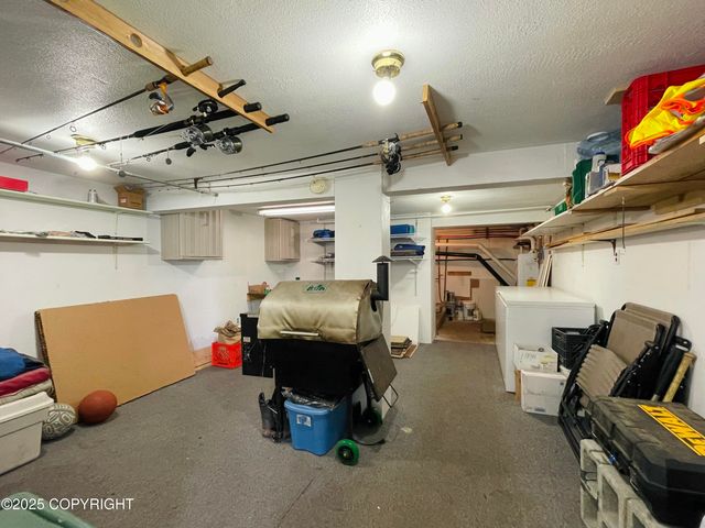 301 Cedar Street, Craig, AK 99921