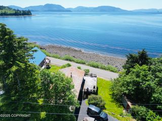 301 Cedar Street, Craig, AK 99921