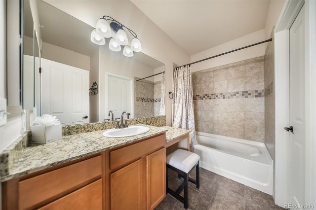 162 Village Road 303, Granby, CO 80446