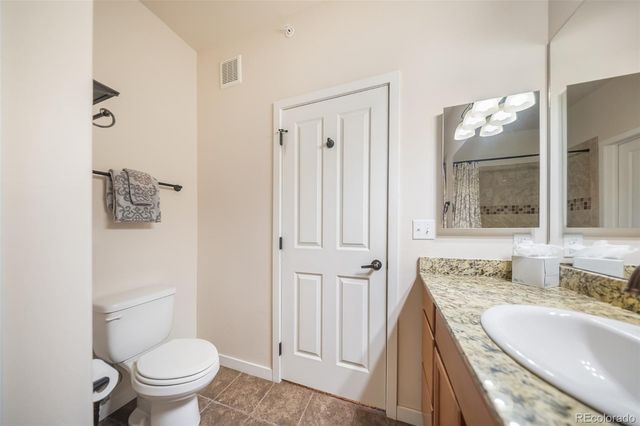 162 Village Road 303, Granby, CO 80446