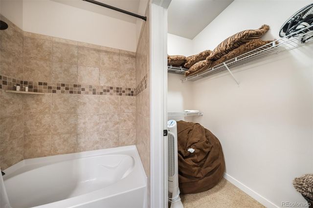 162 Village Road 303, Granby, CO 80446