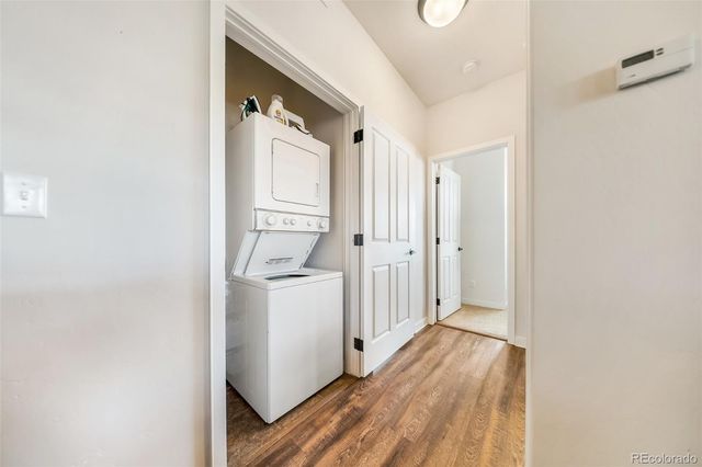 162 Village Road 303, Granby, CO 80446