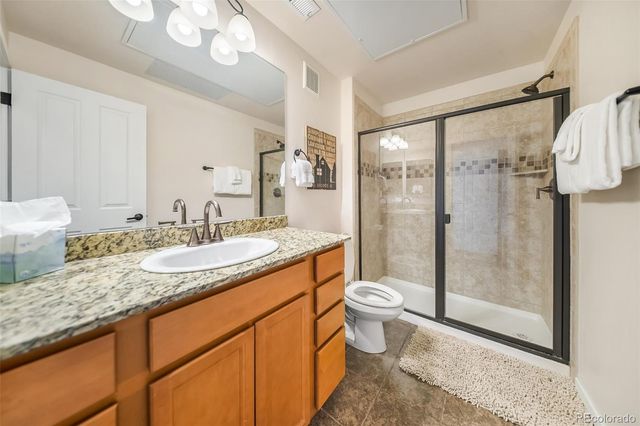 162 Village Road 303, Granby, CO 80446