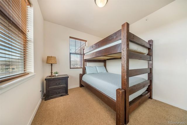 162 Village Road 303, Granby, CO 80446