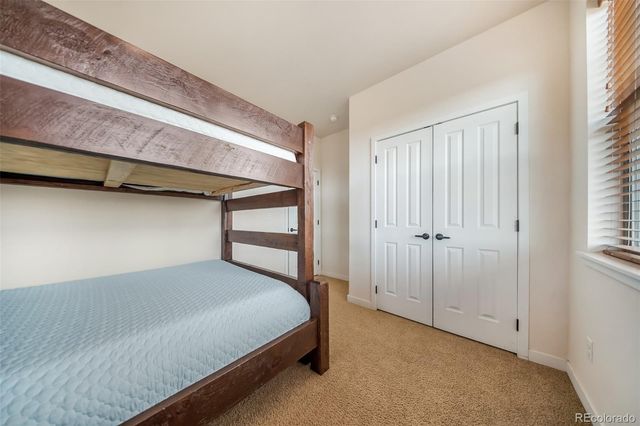 162 Village Road 303, Granby, CO 80446