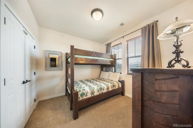 162 Village Road 303, Granby, CO 80446