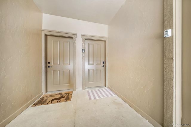 162 Village Road 303, Granby, CO 80446