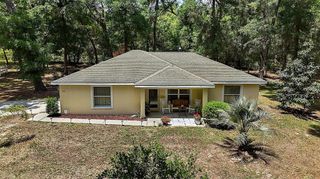 11495 SE 71ST TERRACE ROAD, Belleview, FL 34420