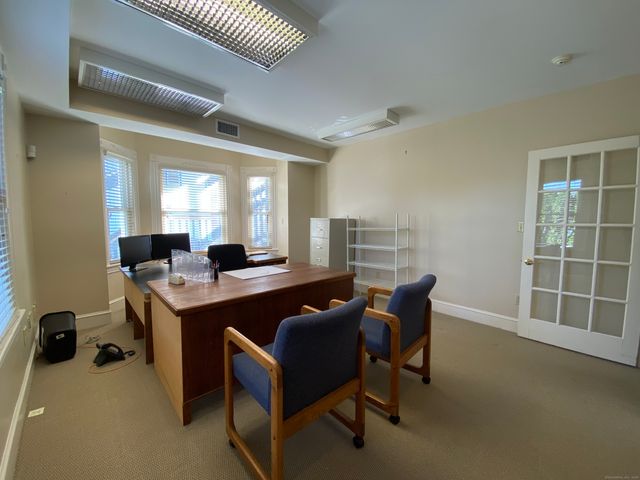 71 Bridgeport Avenue, Milford, CT 06460