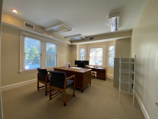 71 Bridgeport Avenue, Milford, CT 06460