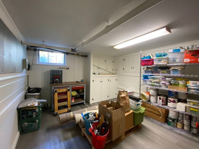 71 Bridgeport Avenue, Milford, CT 06460