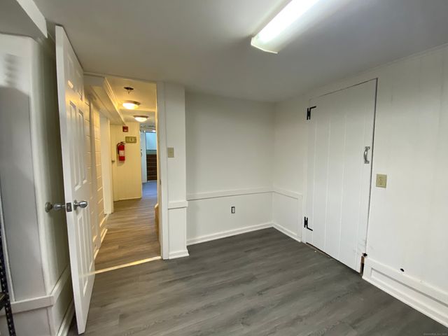 71 Bridgeport Avenue, Milford, CT 06460