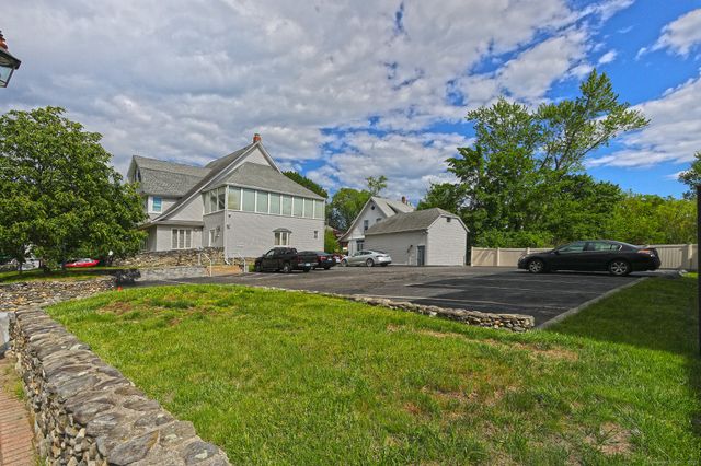 71 Bridgeport Avenue, Milford, CT 06460