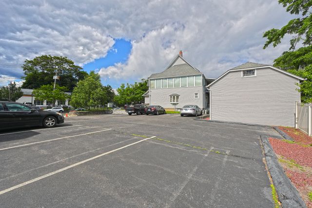 71 Bridgeport Avenue, Milford, CT 06460