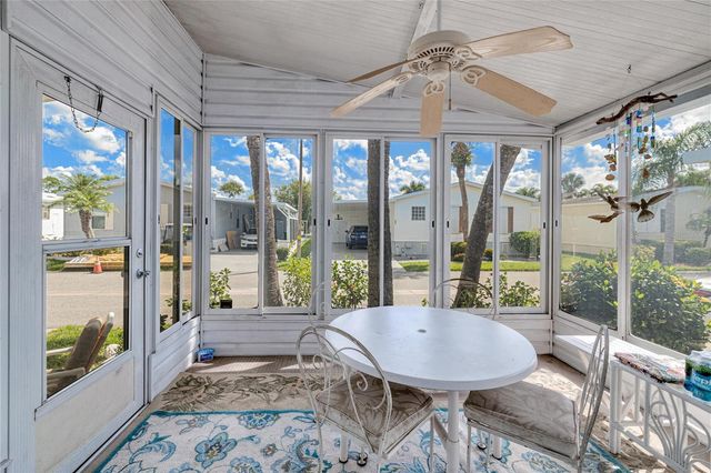 2100 KINGS HIGHWAY 964, Port Charlotte, FL 33980