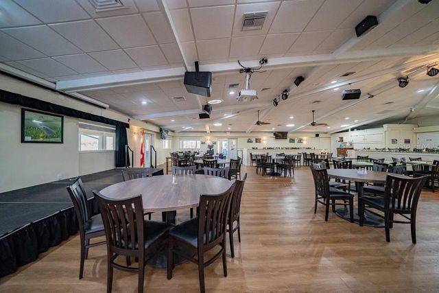2100 KINGS HIGHWAY 964, Port Charlotte, FL 33980