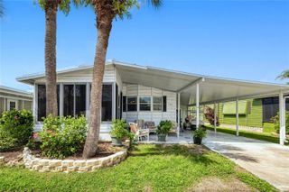 2100 KINGS HIGHWAY 964, Port Charlotte, FL 33980