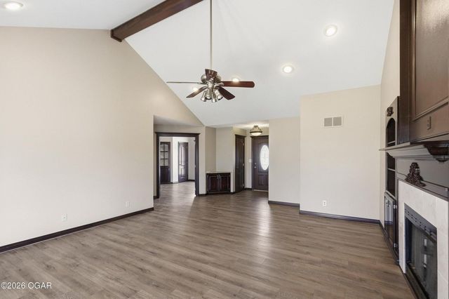 2712 N Park Avenue, Joplin, MO 64801