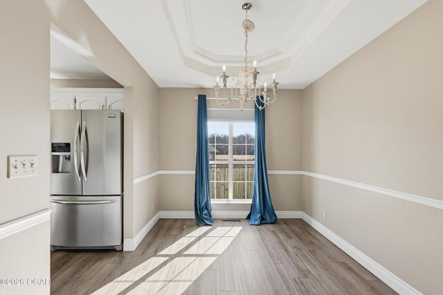 2712 N Park Avenue, Joplin, MO 64801