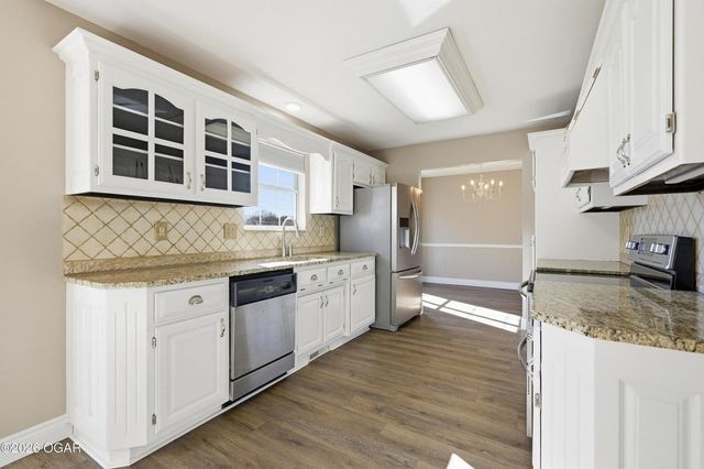 2712 N Park Avenue, Joplin, MO 64801