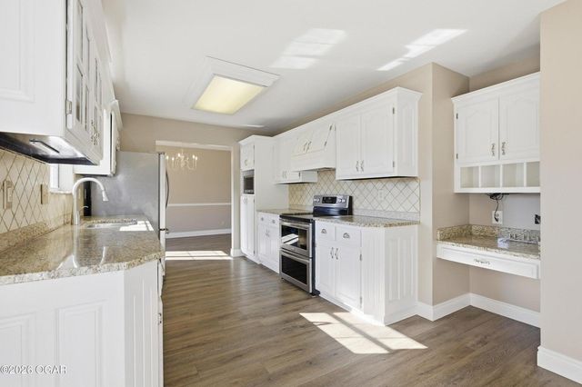 2712 N Park Avenue, Joplin, MO 64801