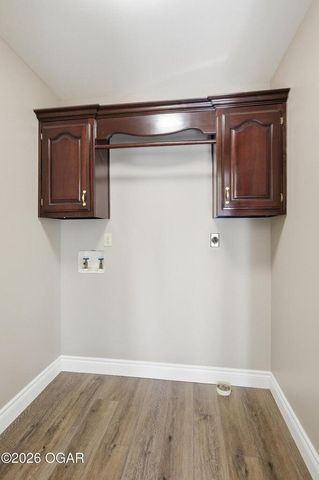 2712 N Park Avenue, Joplin, MO 64801