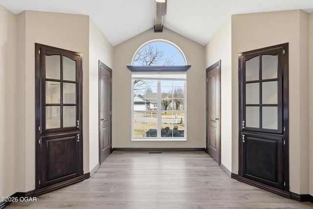 2712 N Park Avenue, Joplin, MO 64801