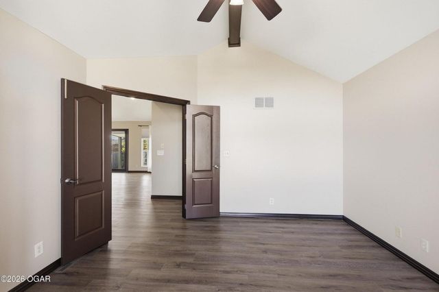 2712 N Park Avenue, Joplin, MO 64801