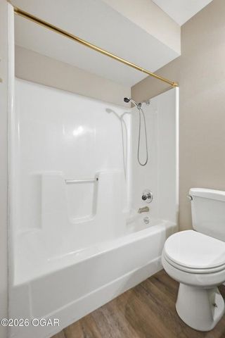 2712 N Park Avenue, Joplin, MO 64801