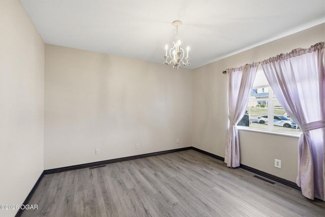 2712 N Park Avenue, Joplin, MO 64801