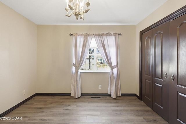 2712 N Park Avenue, Joplin, MO 64801